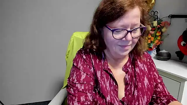 Adelewildx