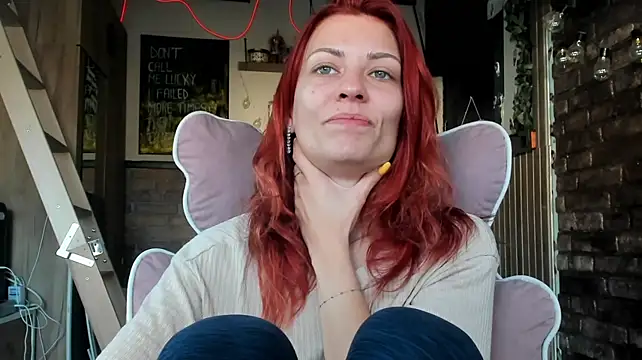 karo123421