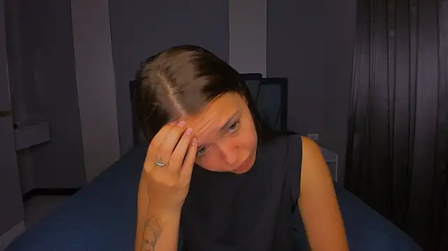 AlexaBarkley