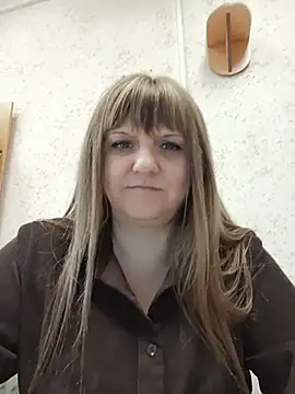 Office_Albertina live cam preview