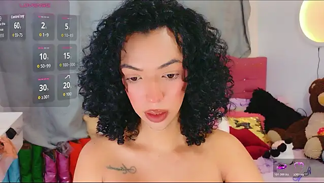 Tanedra_collings