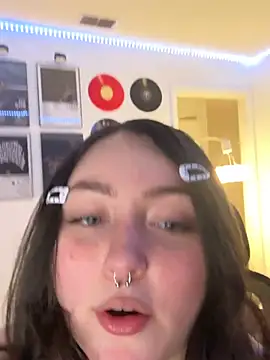 Evemeqt