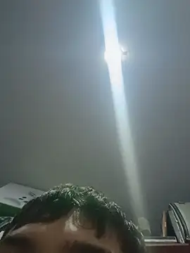 Andres_medi32