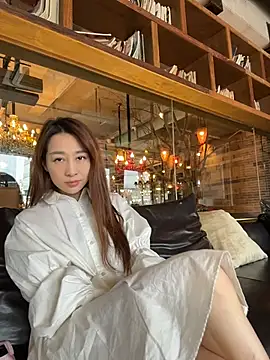 mmajb