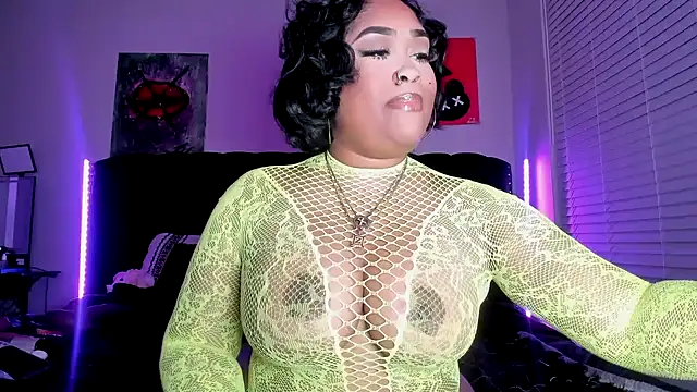 lovelyzylah
