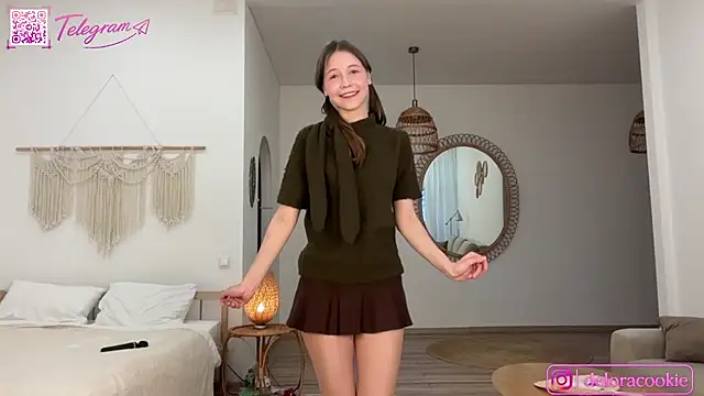 delorathecookiee