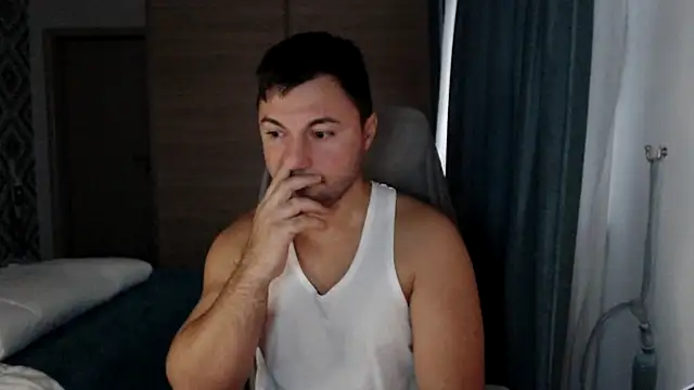 HankMalone