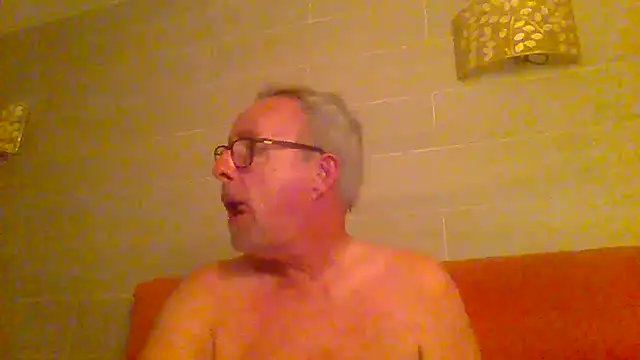 tuggy59