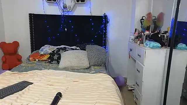 charlotte_077