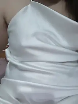 Ariana-Vy