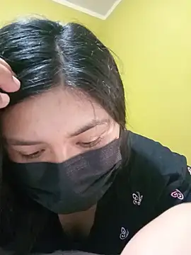 MIGAJERA_20