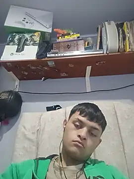 Andres_medi32
