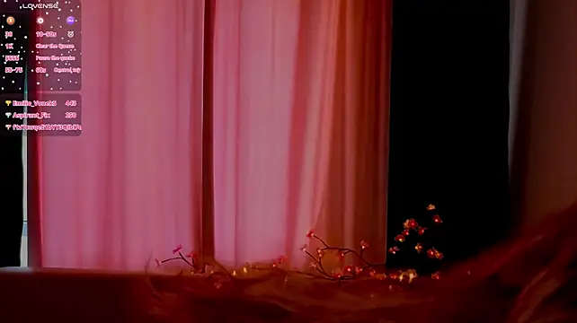 PollyHiller1