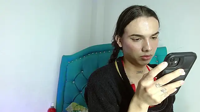 Almazz_Hot