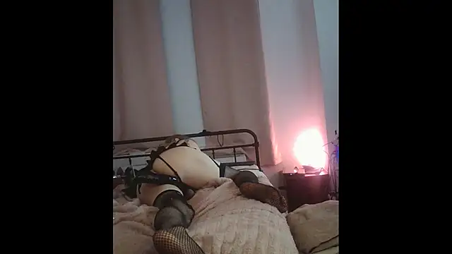 Mikela_Alexa