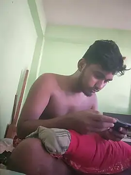 mahadakha78
