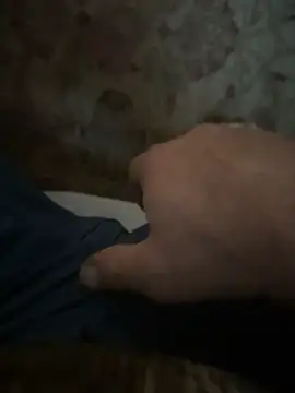Spread4cum