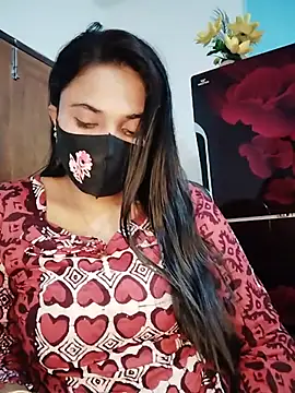 Tina-Sen live sex cam