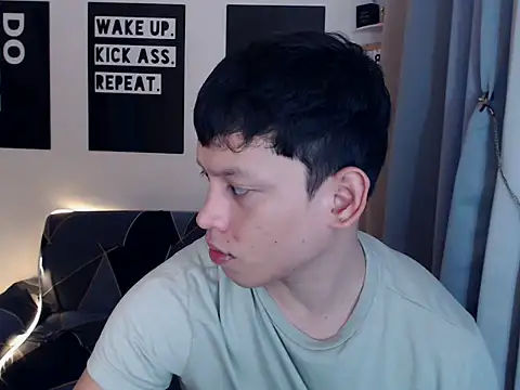 Pinkcock_froi2305