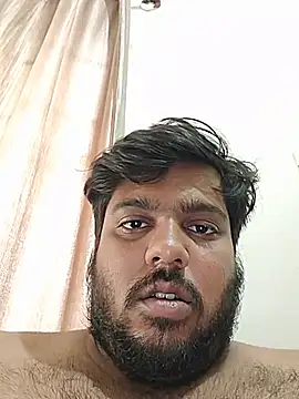 Hornyydoggg