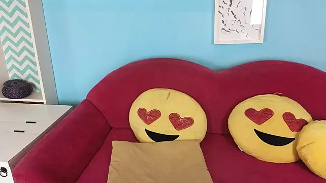 Deli_Katy