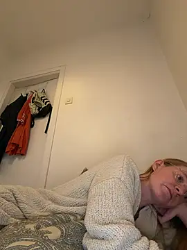 jannis1992