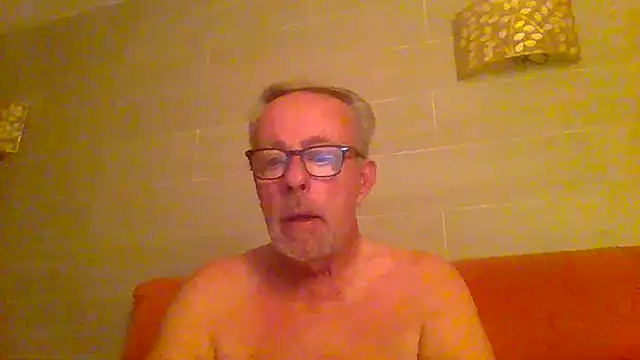 tuggy59 live cam preview