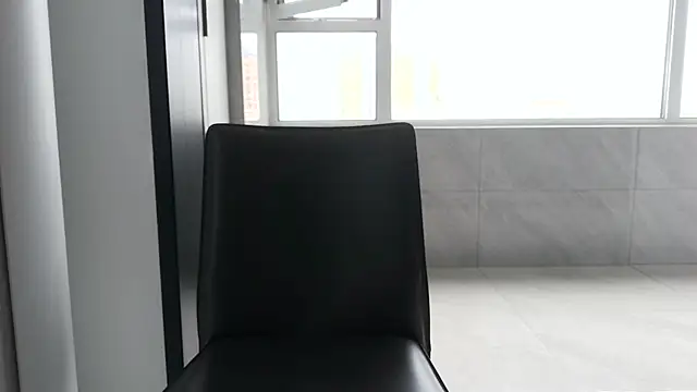 nole_china7 live cam preview