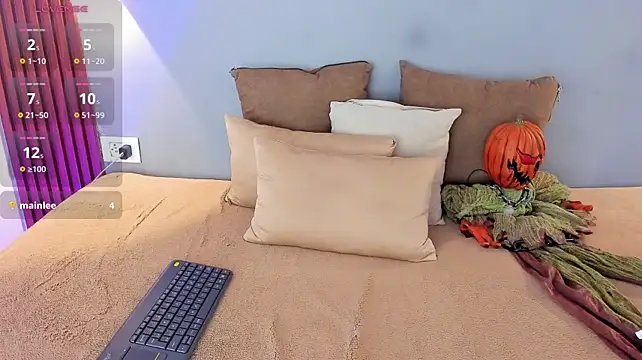Stephanni_