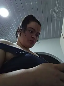 VickyyMoore