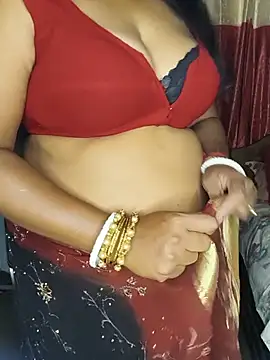Bad_girl_Asmita