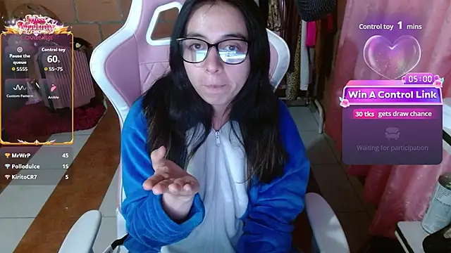 Maggie_Fox3