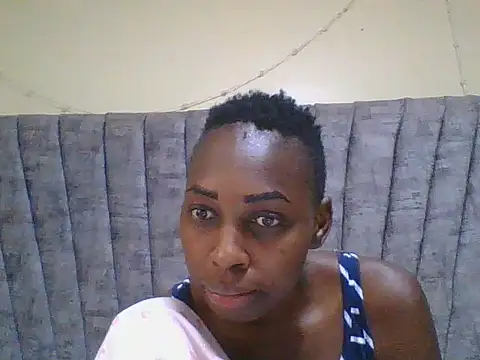 Dizzydose webcam