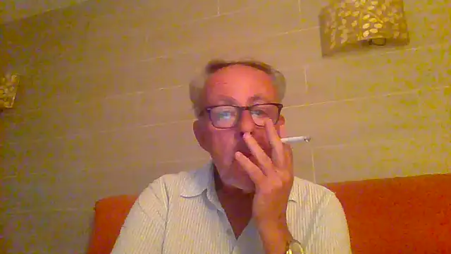 tuggy59 live cam preview