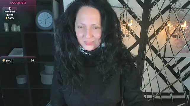 Anita_Muse