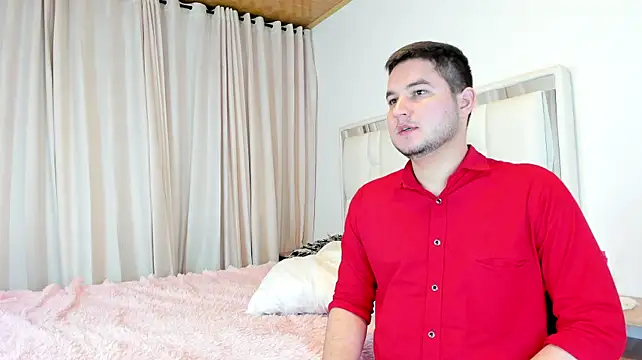 CameronyMartinn