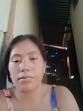 mommyyeng26