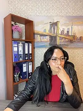 Nox_Vixen