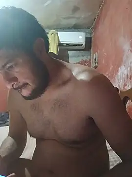 Comandante06