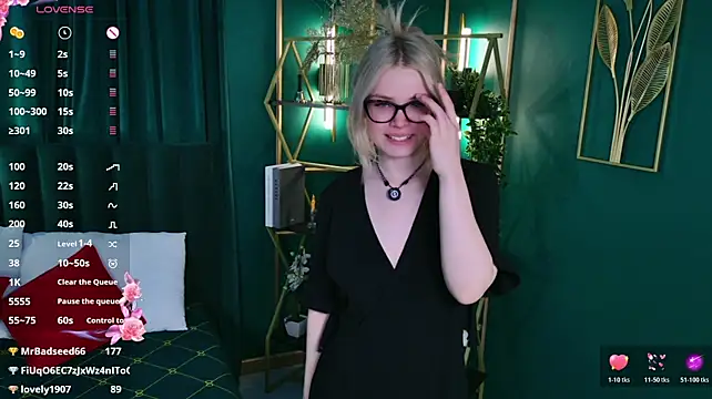 ChloeWells