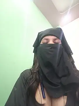 Aafreen_36