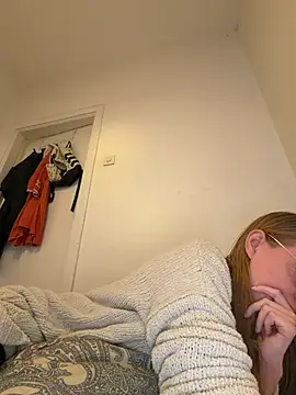 jannis1992 webcam