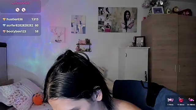 Veronikolsen-