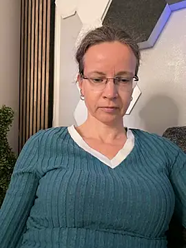 AnnikaRose