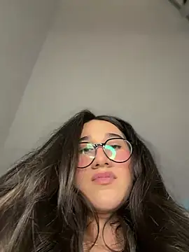julieta_jhonss