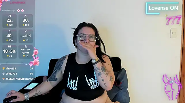 juana_valkiria