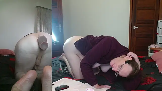 CDAdalyn webcam