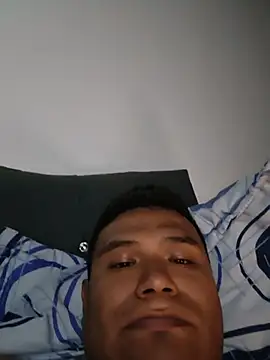 Javier0211
