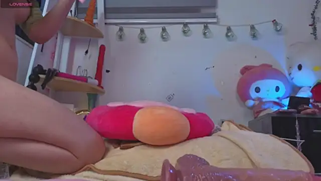 kittyrosess live sex cam