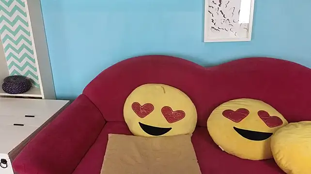 Deli_Katy webcam